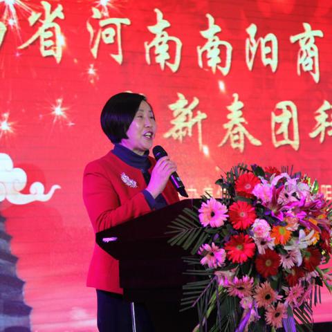 西安和河南哪个更热一些