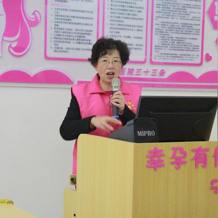 长沙市妇幼保健怎么样