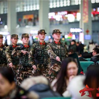 兰州武警的相关长尾关键词有哪些