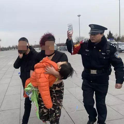 潍坊市有多少湖北省人员