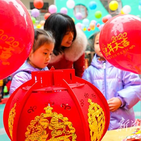 广东佛山市富华幼儿园的长尾关键词有什么