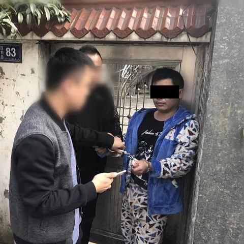 西安飞泰州相关长尾关键词有哪些