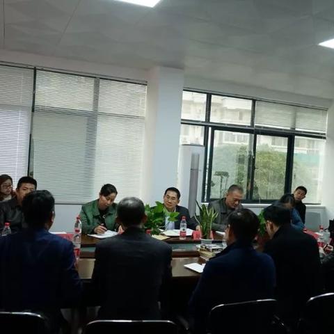 桂林市十九中高考怎么样