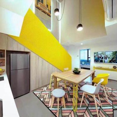 长春市环贸一期二手房出售的长尾关键词有哪些