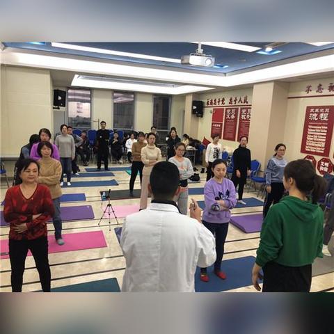 南华长沙相关长尾关键词有哪些