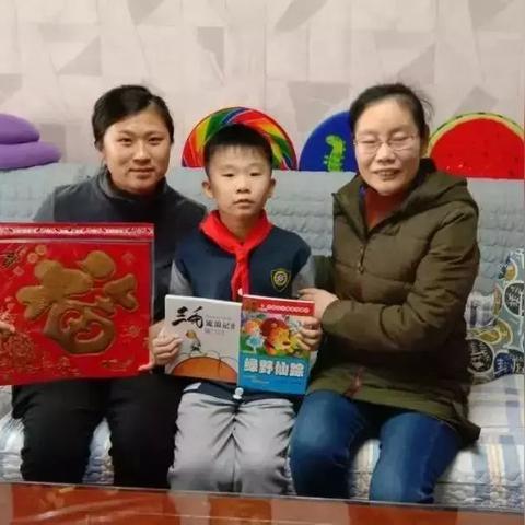 济南市历城区教师有多少