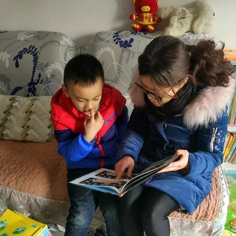 济南练字班相关长尾关键词有哪些