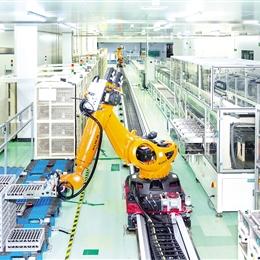 长沙科力远工资待遇相关长尾关键词有哪些