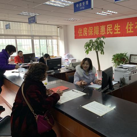长沙市哪个区租住房便宜
