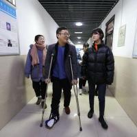 周口市怎么转学高中