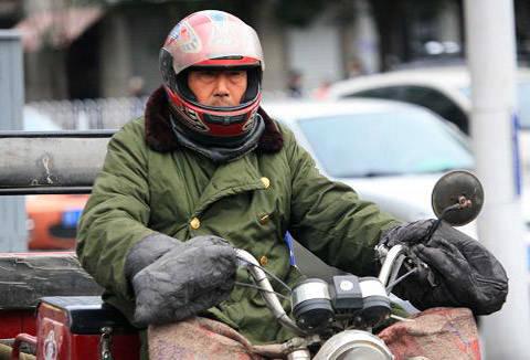 广西旅游景点排行：探寻桂南桂北的瑰宝