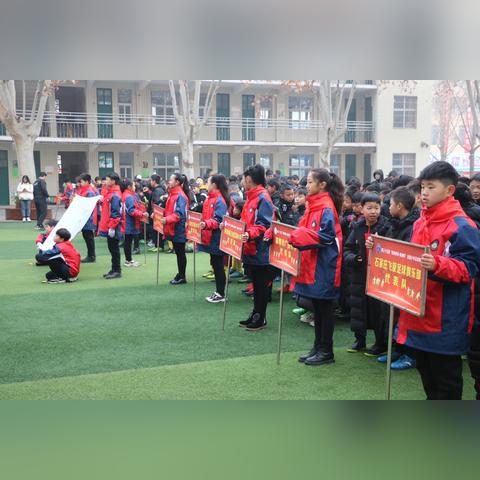 中原足球app怎么购票