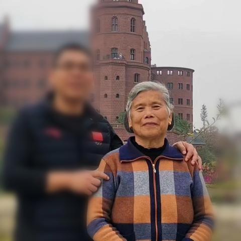 东莞市东泰明华苑二手房的长尾关键词有什么