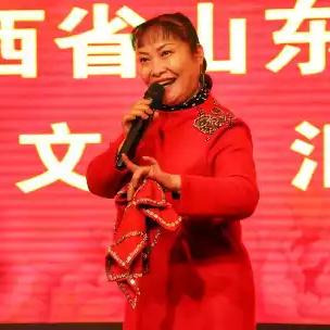 菏泽市豫剧团全本戏的长尾关键词有什么