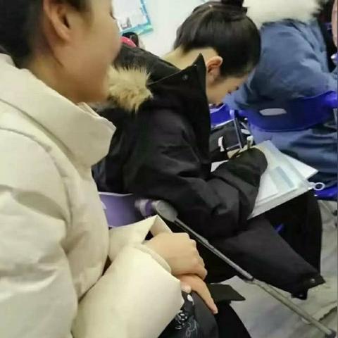 河南艺术类本科b段录取分数线的相关长尾关键词有哪些