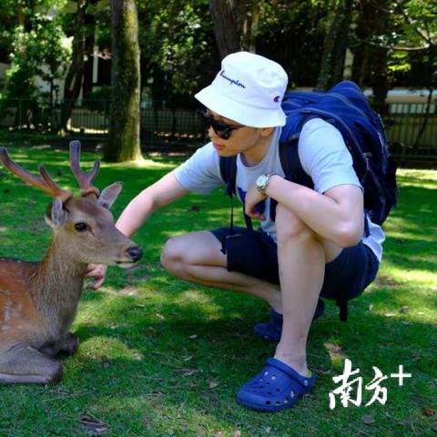 东莞市二手跑步机回收的长尾关键词有什么