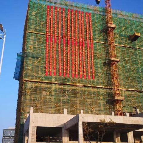 宁波象山装修设计师的相关长尾关键词有哪些