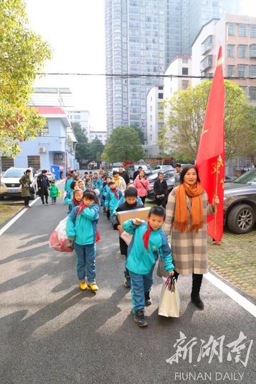 新发展理念包含哪些内容(如何发展农业现代化)
