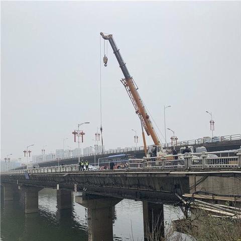 长沙市上牌照有什么规定