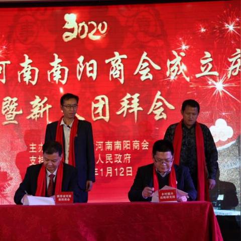 西安市人才中心档案接收流程？