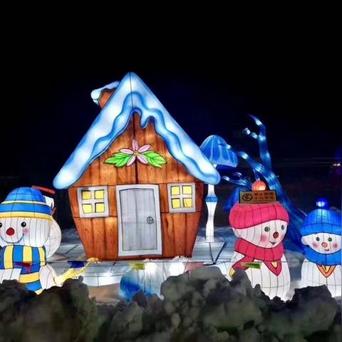 成都市内哪里可以玩雪山