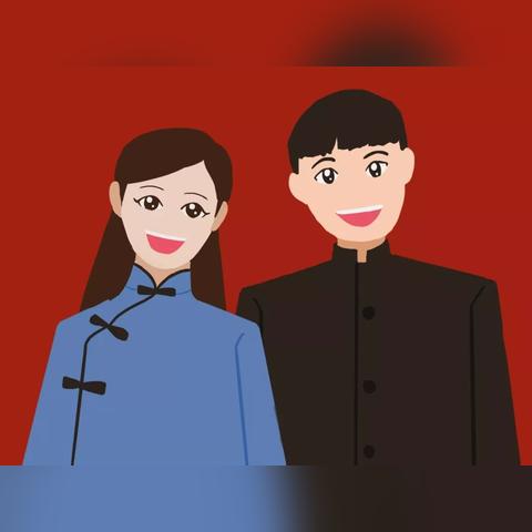 古风古韵南宁地址的相关长尾关键词有哪些