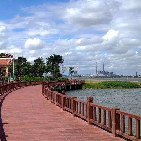 合肥市哪里可以免费休息