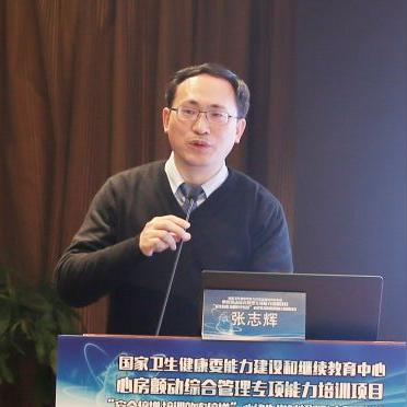 长沙管道封堵公司相关长尾关键词有哪些