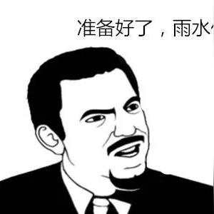 桂林电子监控安装招聘相关长尾关键词有哪些