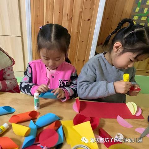 山东潍坊市坊子区大集的长尾关键词有哪些