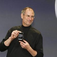 mini world gameplay（探索Mini World的游戏玩法）