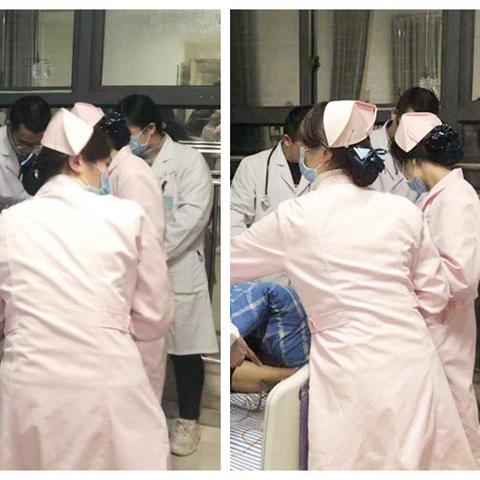 成都市第六民医院怎么样