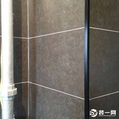 武汉瓷砖胶厂的长尾关键词有哪些