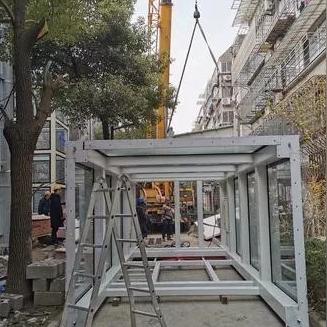 南通市桃园镇怎么样