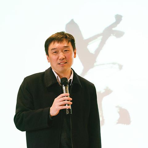 关于小学不在上海小学就读相关关键词有哪些