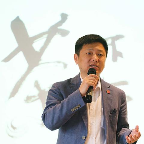 关于农民大哥在上海打工视频相关关键词有哪些