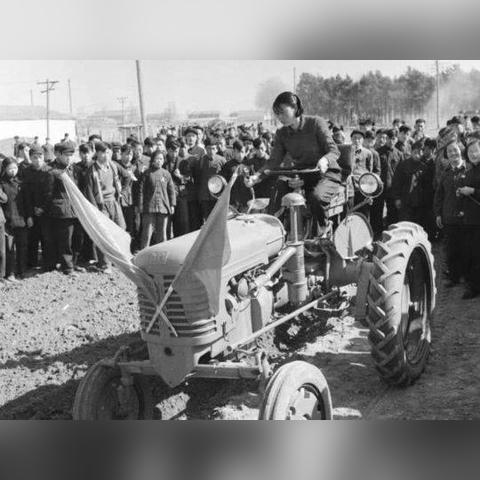 哈尔滨至明水相关长尾关键词有哪些