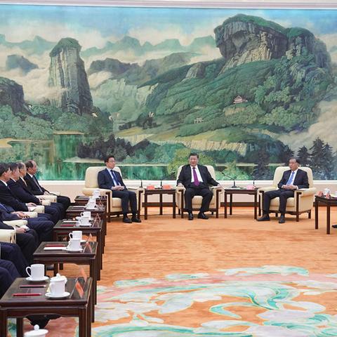 今日肺炎疫情武汉的长尾关键词有哪些