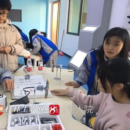 桂林市哪里有卖新能源车