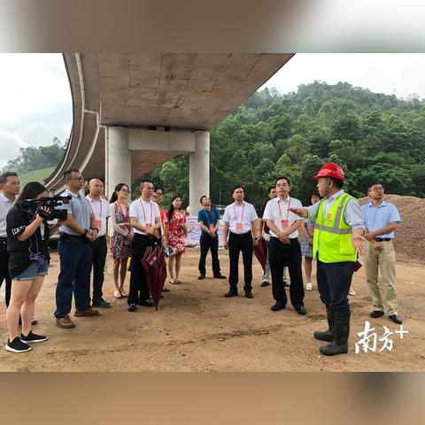 广东佛山市南海区坪地镇的长尾关键词有哪些