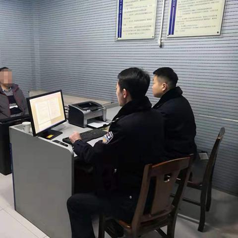 济南市里鞭炮厂有哪些