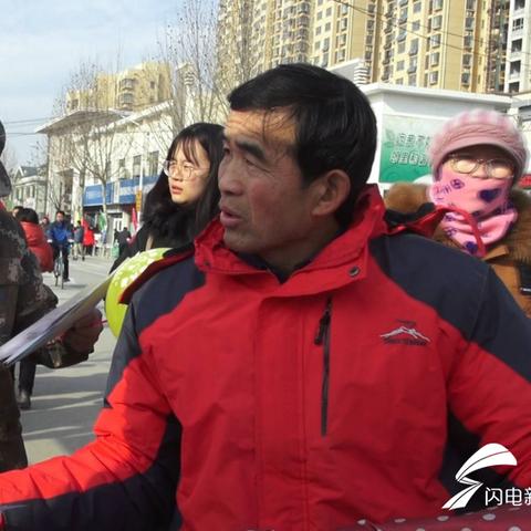 济南市仓管招聘相关长尾关键词有哪些