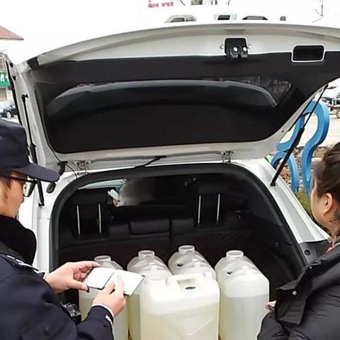 山东临沂市纯汽油的长尾关键词有什么