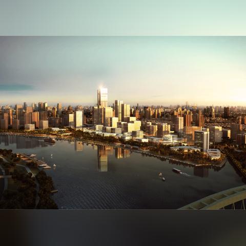为高质量发展营造良好货币金融环境——当前金融工作热点问答