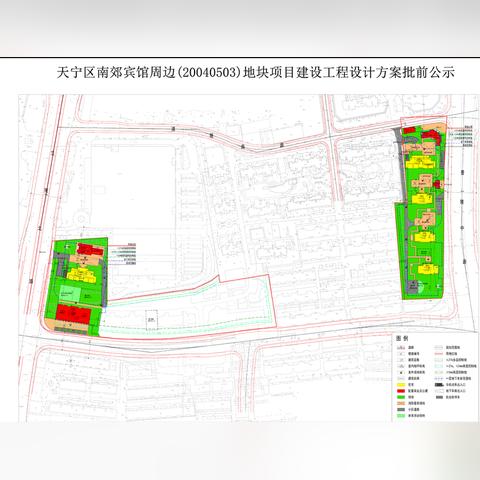 临沂市兰陵县和哪个县城相邻