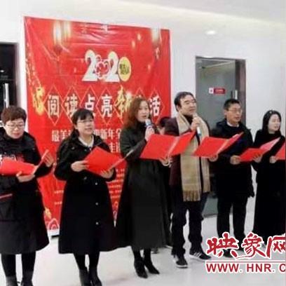 长沙口琴会相关长尾关键词有哪些