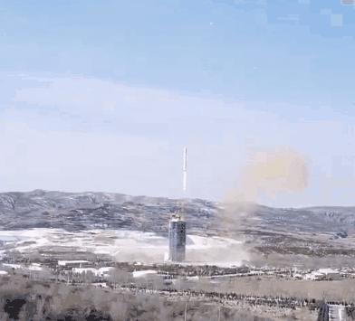 【吉林新增本土确诊325例
 /吉林新增本土确诊325例是哪里的】