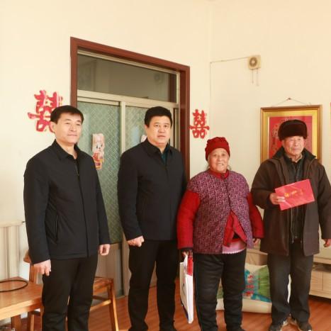 乡镇医院将来如何发展，才能满足广大人民得需要？