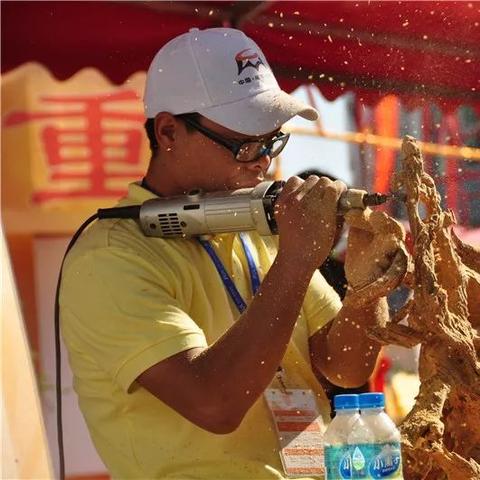 天工是人工智能吗为什么