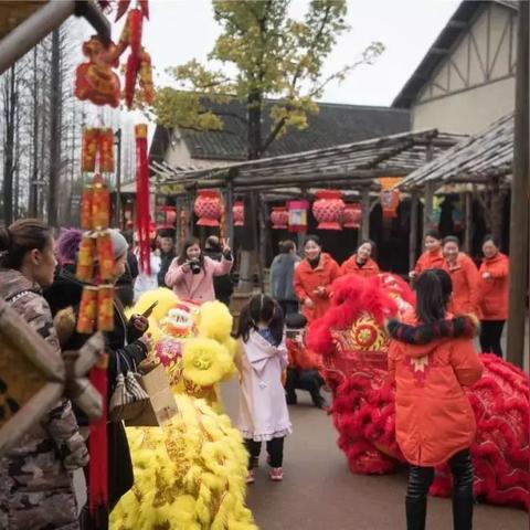 广东省佛山市小乌镇的长尾关键词有哪些